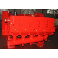 2800HP Large-Power Quintuplex Plunger Pump